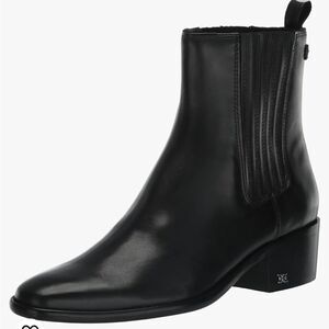 Sam Edelman Women's Bronson Chelsea Boot US 11